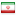 clansell.ir server is located in Iran